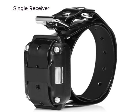 ⚡ The Barkington Trainer 880 Series - Sir Barkington’s Pet Supplies