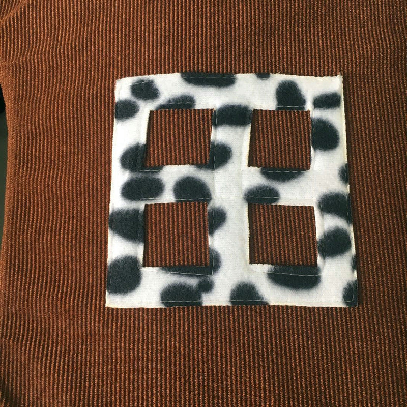 🏡Pet Supplies Winter Pet kennel Double Roof Dog House - Sir Barkington’s Pet Supplies