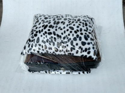 🏡Pet Supplies Winter Pet kennel Double Roof Dog House - Sir Barkington’s Pet Supplies