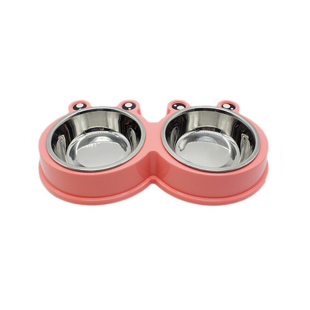 The Aristopup Food Bowl & Container - Sir Barkington’s Pet Supplies