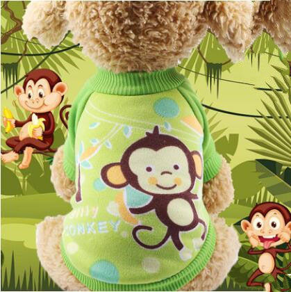 Winter Elegance for Aristopups and Noble Cats - Sir Barkington’s Pet Supplies