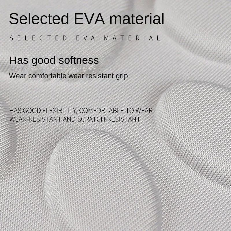 Sir Barkington’s Restorative Collar™
Soft, Stress‑Free Protection for Post‑Surgery Recovery - Sir Barkington’s Pet Supplies