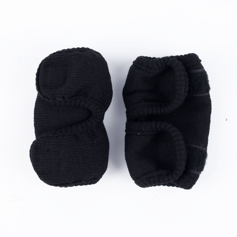 Sir Barkington’s Restorative Knee Brace™
Stabilizing Post‑Surgery Support for Safe, Confident Mobility - Sir Barkington’s Pet Supplies