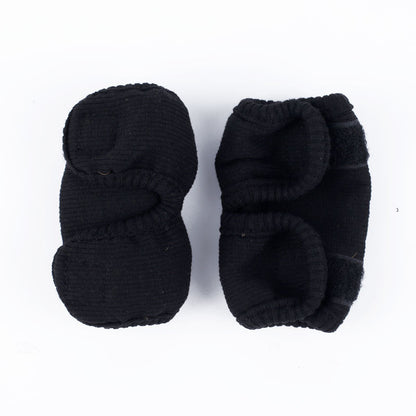 Sir Barkington’s Restorative Knee Brace™
Stabilizing Post‑Surgery Support for Safe, Confident Mobility - Sir Barkington’s Pet Supplies