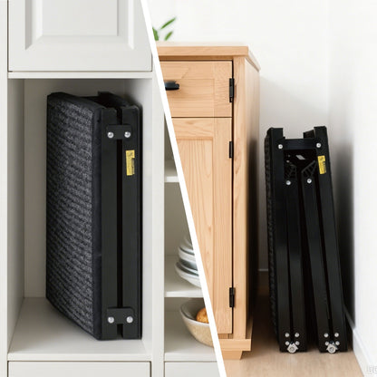 Sir Barkington’s Restorative Ramp™ Safe, Confident Mobility for Dogs of All Sizes - Sir Barkington’s Pet Supplies