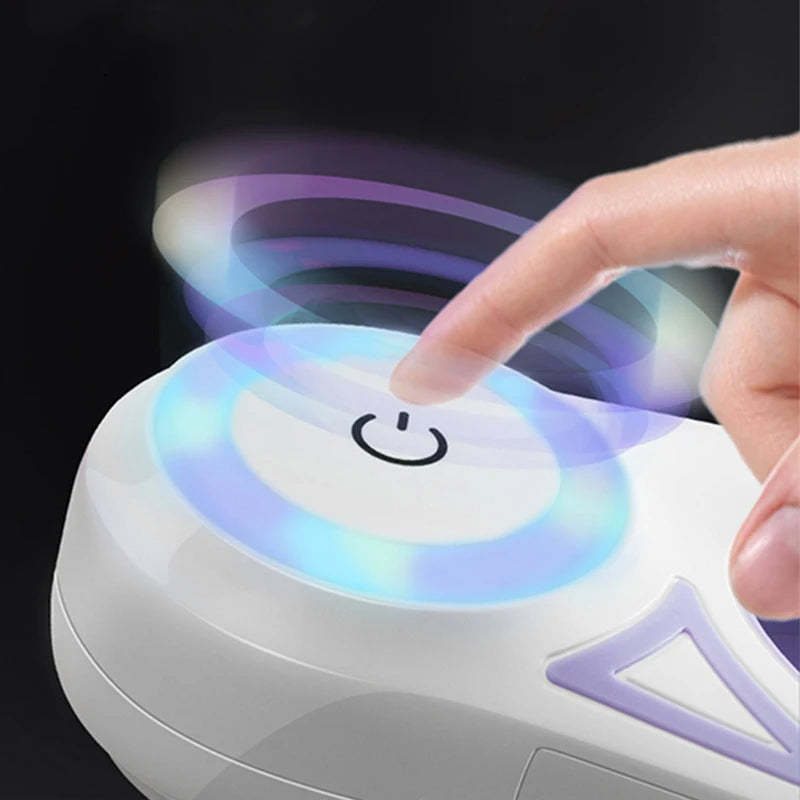 Sir Barkington’s AeroLead™ Lightweight Retractable Leash
Durable, Smooth‑Glide Retractable Leash for Dogs & Cats (3m / 5m) - Sir Barkington’s Pet Supplies