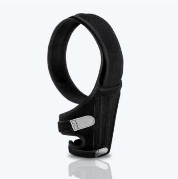 Sir Barkington’s Noble Brace — Dog Leg Injury Support Bar - Sir Barkington’s Pet Supplies