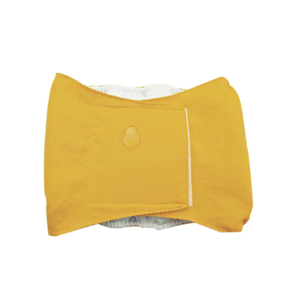 Sir Barkington’s Restorative Male Belt™ - Sir Barkington’s Pet Supplies