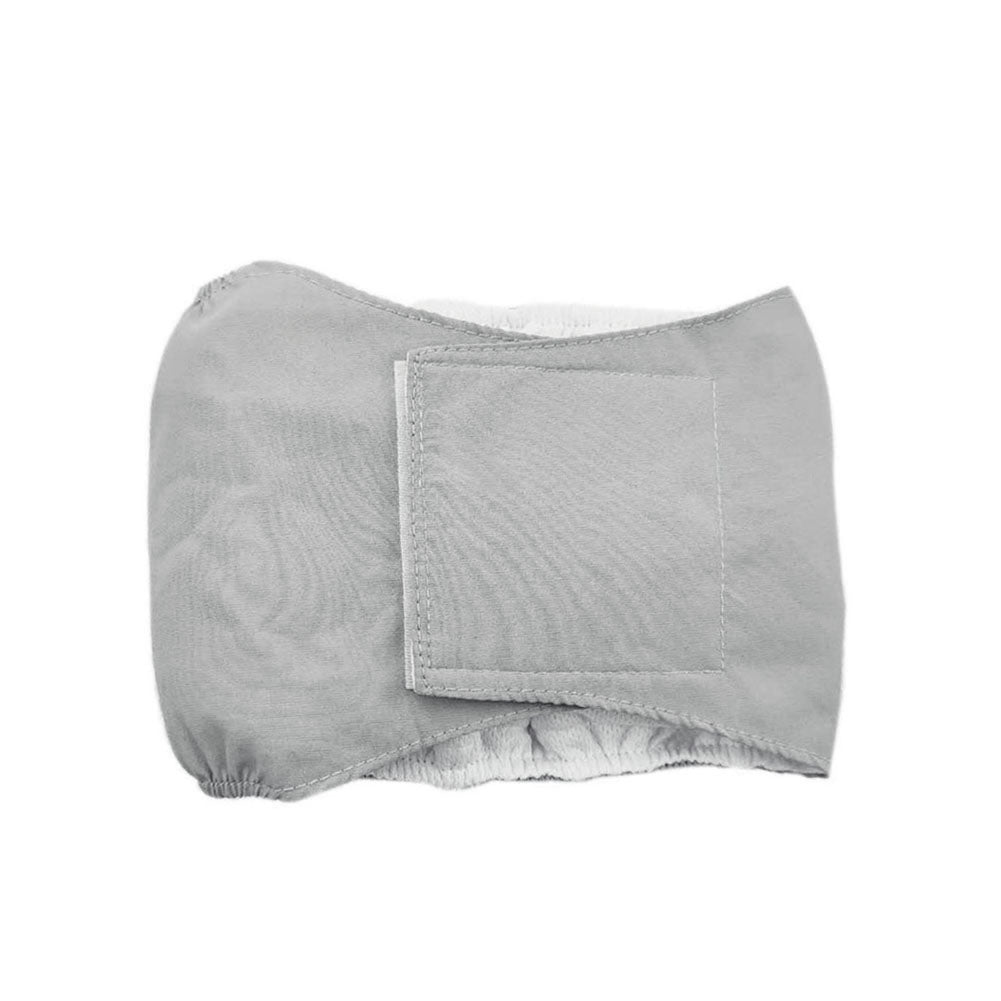 Sir Barkington’s Restorative Male Belt™ - Sir Barkington’s Pet Supplies