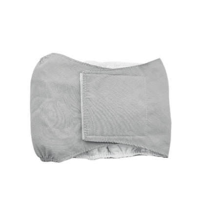 Sir Barkington’s Restorative Male Belt™ - Sir Barkington’s Pet Supplies