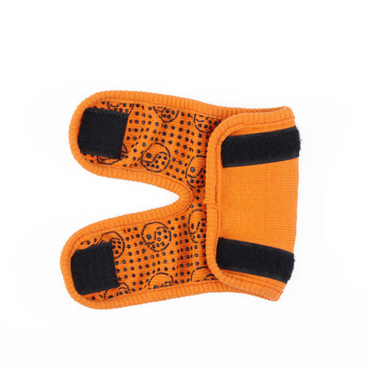 Sir Barkington’s Restorative Knee Brace™
Stabilizing Post‑Surgery Support for Safe, Confident Mobility - Sir Barkington’s Pet Supplies