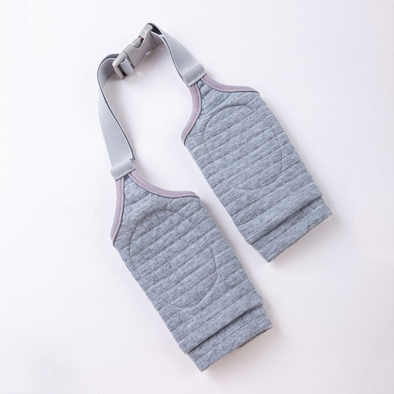 Sir Barkington’s Restorative Elbow Brace™ - Sir Barkington’s Pet Supplies